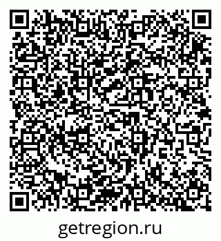 79914986945