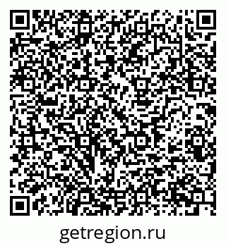 79914986946