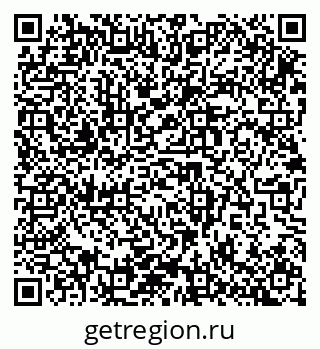 79914986947