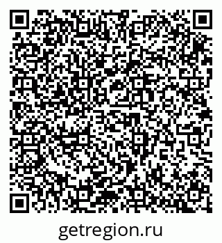 79914986949