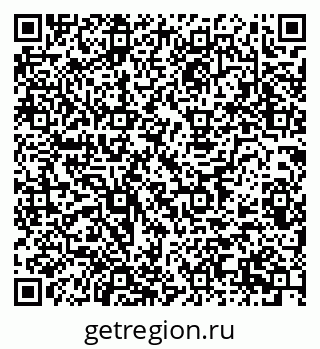 79914986950