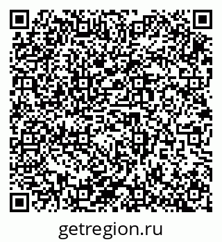 79914986951