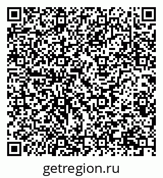 79914986952