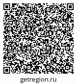 79914986953