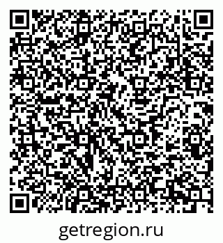 79914986954