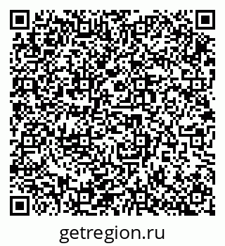 79914986955
