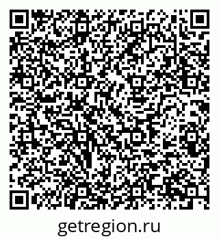 79914986956