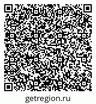 79914986957