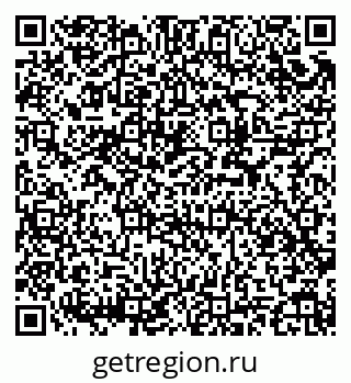 79914986958