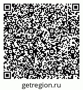 79914986959