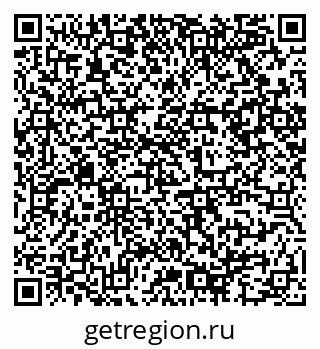 79914986960