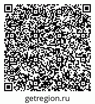 79914986961