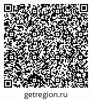 79914986962