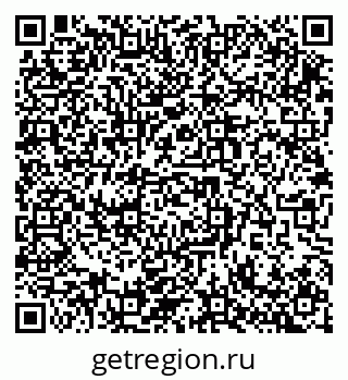 79914986963