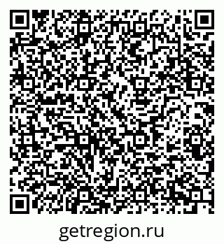 79914986964