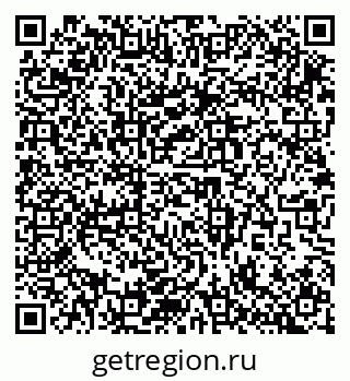 79914986965