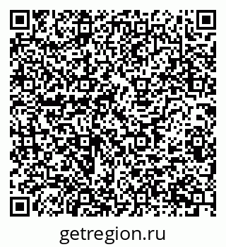 79914986966