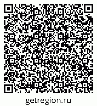 79914986967
