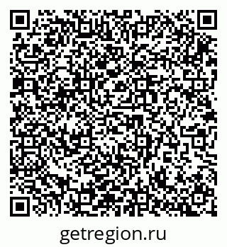 79914986968