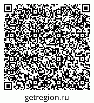 79914986970