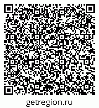 79914986971
