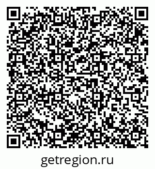 79914986973