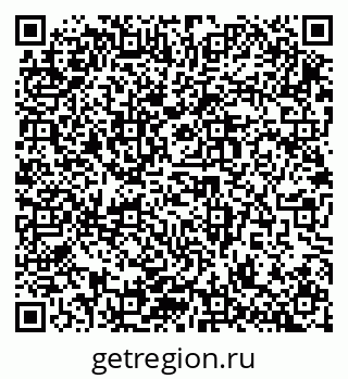 79914986974