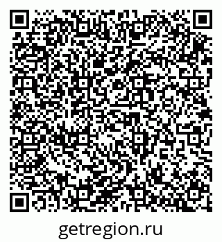 79914986975