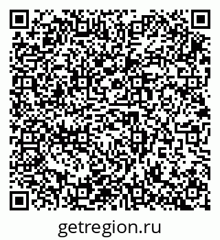 79914986976