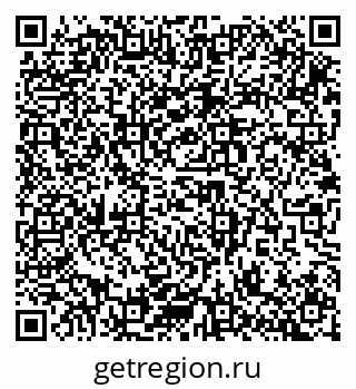 79914986977
