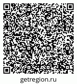 79914986978