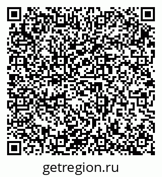 79914986979
