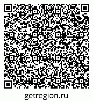 79914986980
