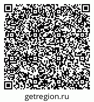79914986981