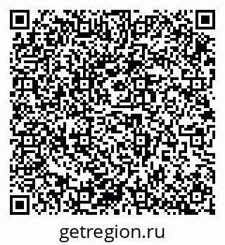 79914986985