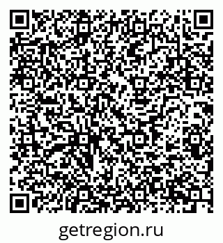 79914986986