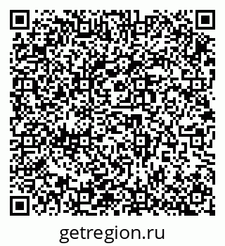 79914986987