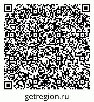 79914986988