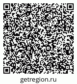 79914986989