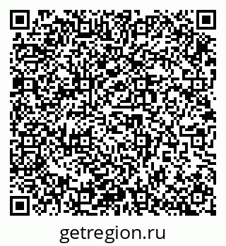 79914986990