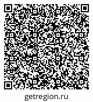 79914986991