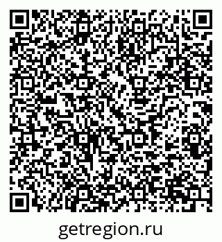 79914986992