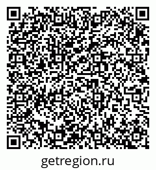 79914986993