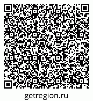 79914986994