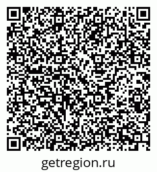 79914986995