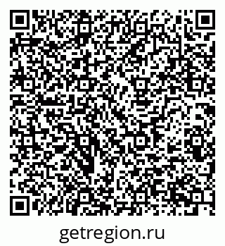 79914986996