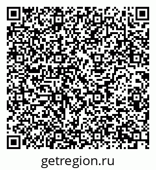 79914986997