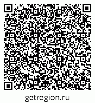 79914986998