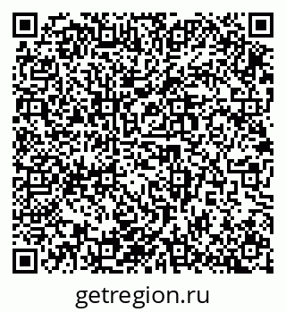 79914986999