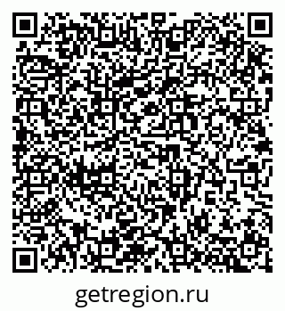 79914987002